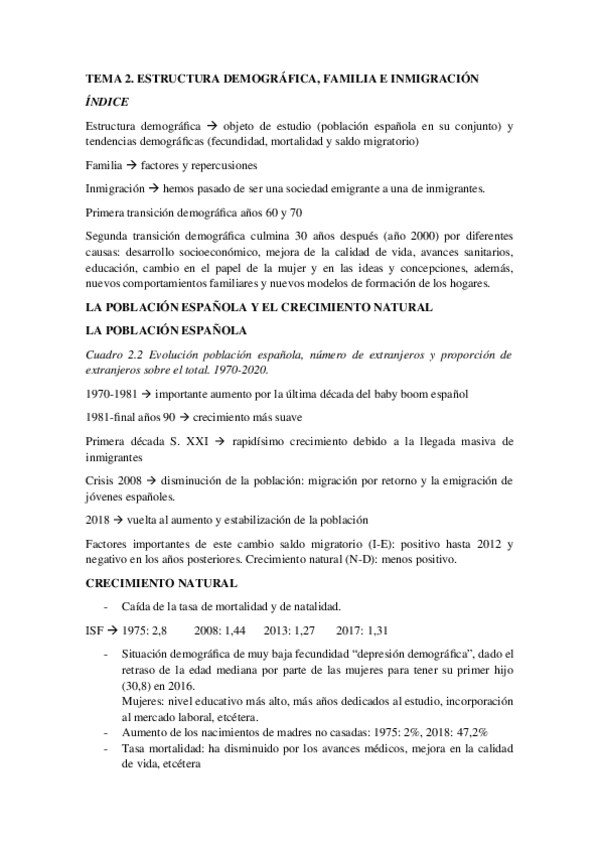 Miniatura del documento TEMA-2-E.docx