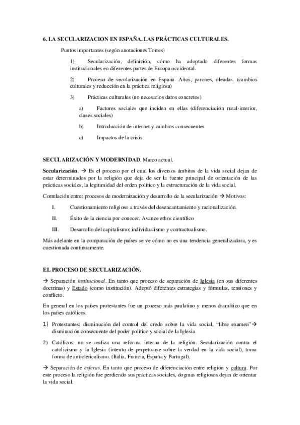 Miniatura del documento TEMA-6-E.odt