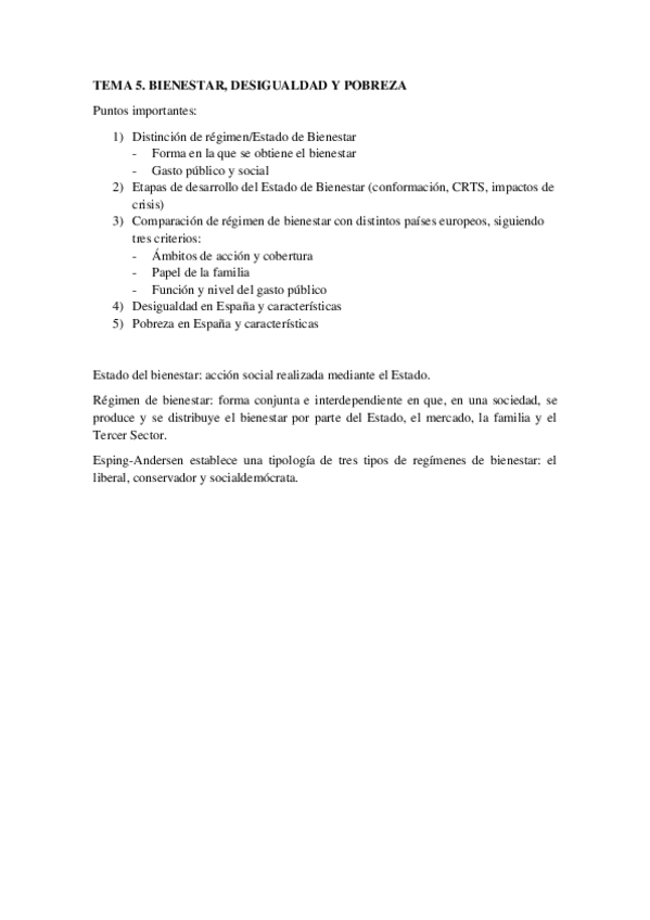 Miniatura del documento TEMA-5-E.docx