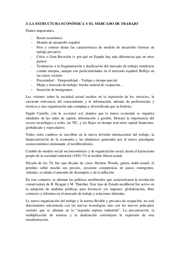 Miniatura del documento TEMA-3-E.docx