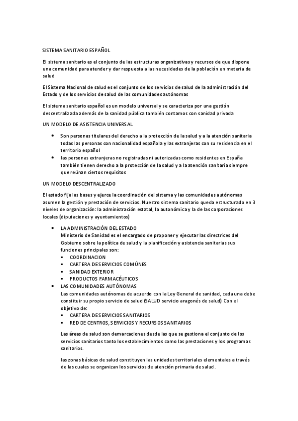 Miniatura del documento apuntes-de-oficina.pdf