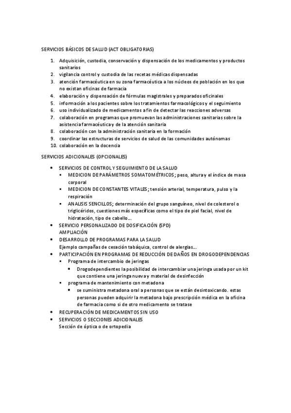 Miniatura del documento apuntes-de-oficina-2.pdf