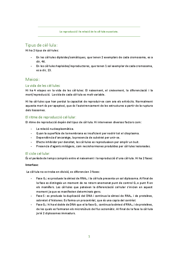 Miniatura del documento La-reproduccio-i-la-relacio-de-la-celula-eucariota.pdf