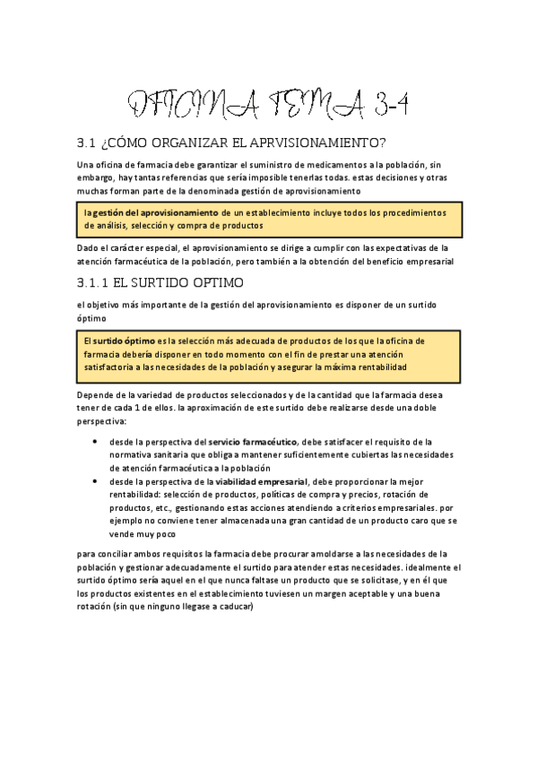 Miniatura del documento oficina-3-.pdf