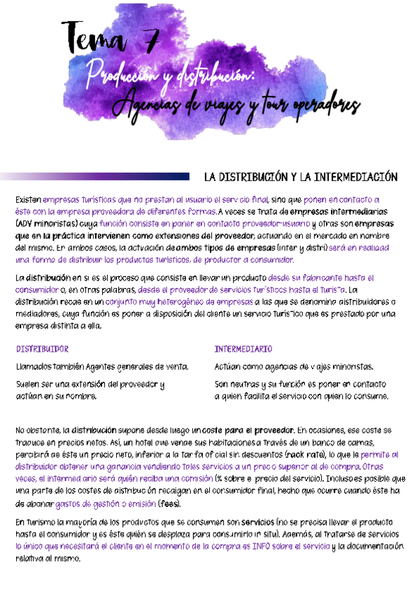 Miniatura del documento Tema-3-Estructura-del-mercado.pdf