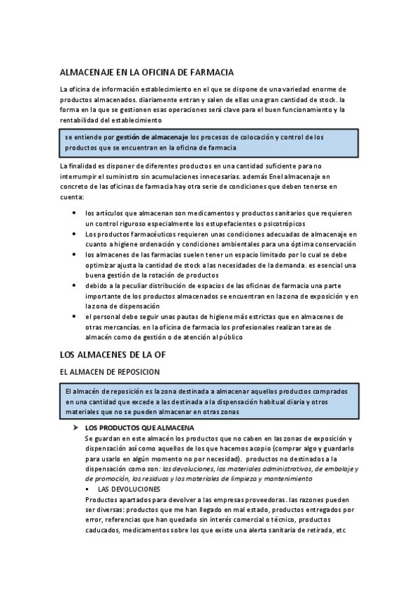 Miniatura del documento OFICINA.pdf