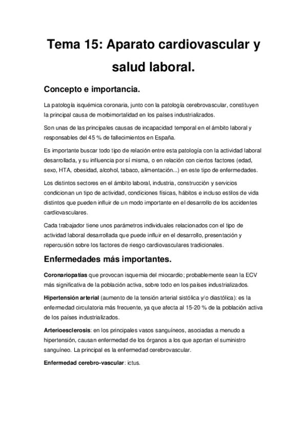 Miniatura del documento Tema-15.pdf