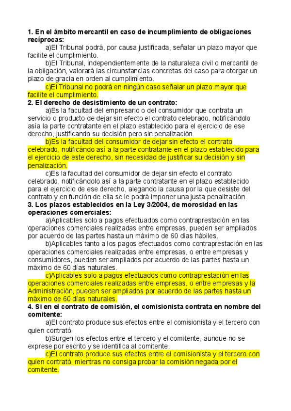 Miniatura del documento EXAMENES-MERCANTIL-CORREGIDOS.pdf