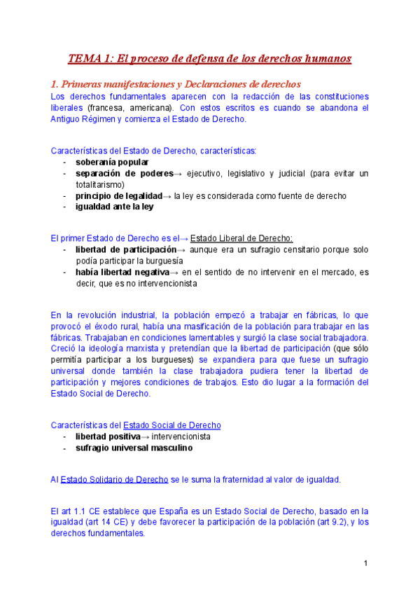 Miniatura del documento Consti II 1er cuatri