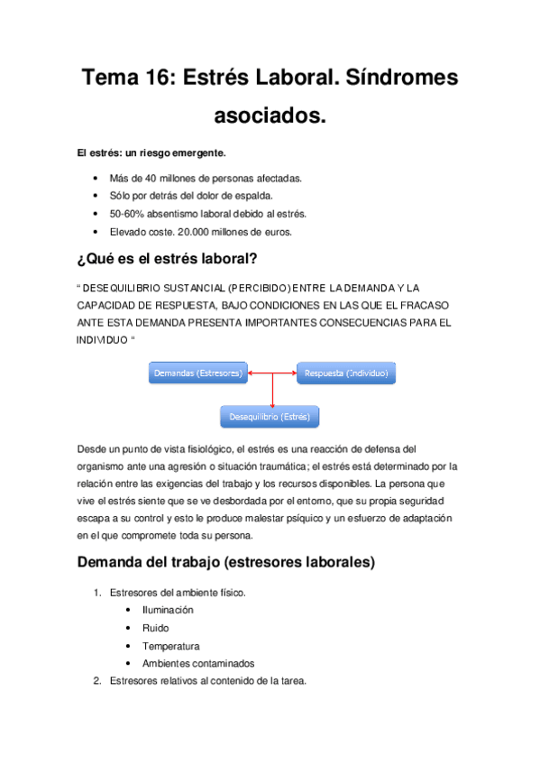 Miniatura del documento Tema-16.pdf