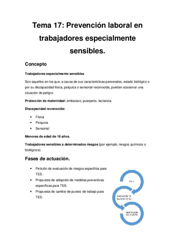 Miniatura del documento Tema-17.pdf