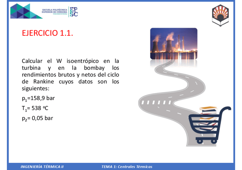 Miniatura del documento Ejercicios-Resueltos-Diapositivas-Tema-1.pdf