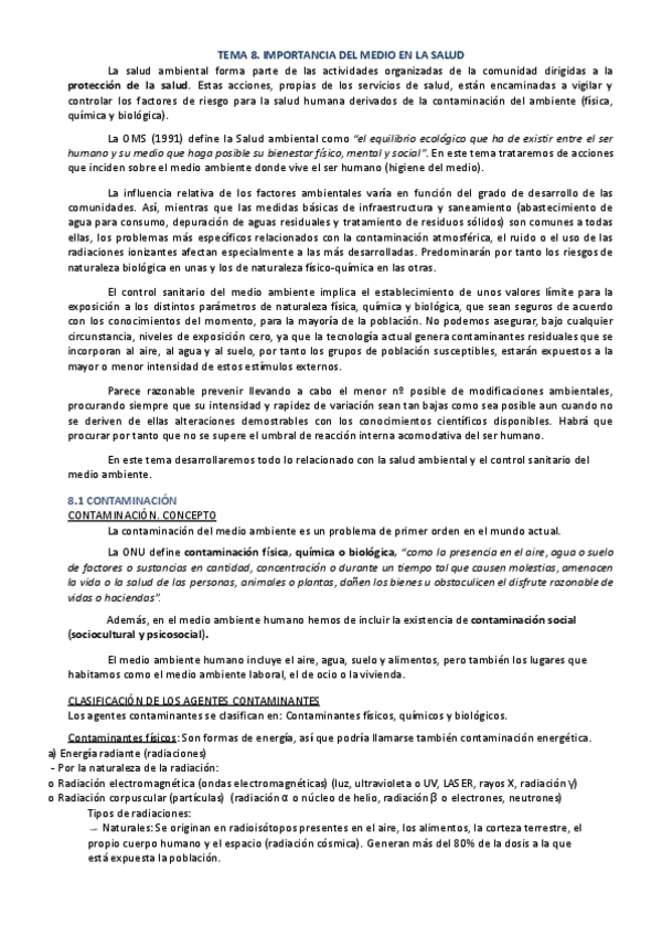 Miniatura del documento T8.pdf