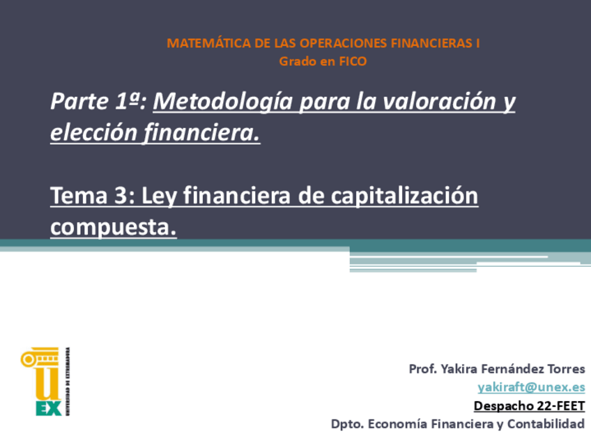 Miniatura del documento Tema-3-Ley-financiera-de-capitalizacion-compuesta.pdf
