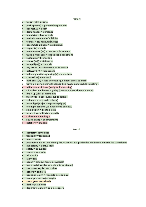 Miniatura del documento Vocabulario-Ingles-I.pdf