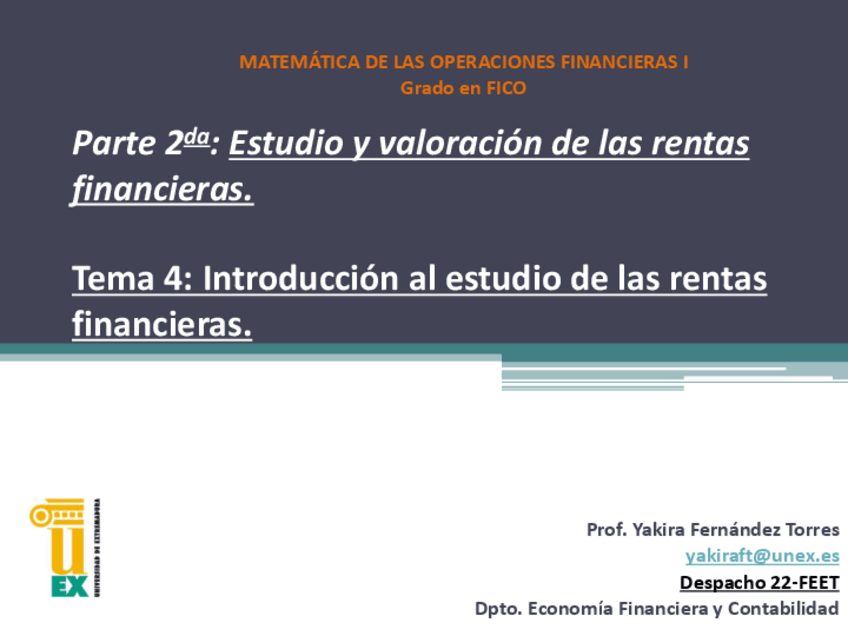 Miniatura del documento Tema-4-Introduccion-al-estudio-de-las-rentas-financieras.pdf
