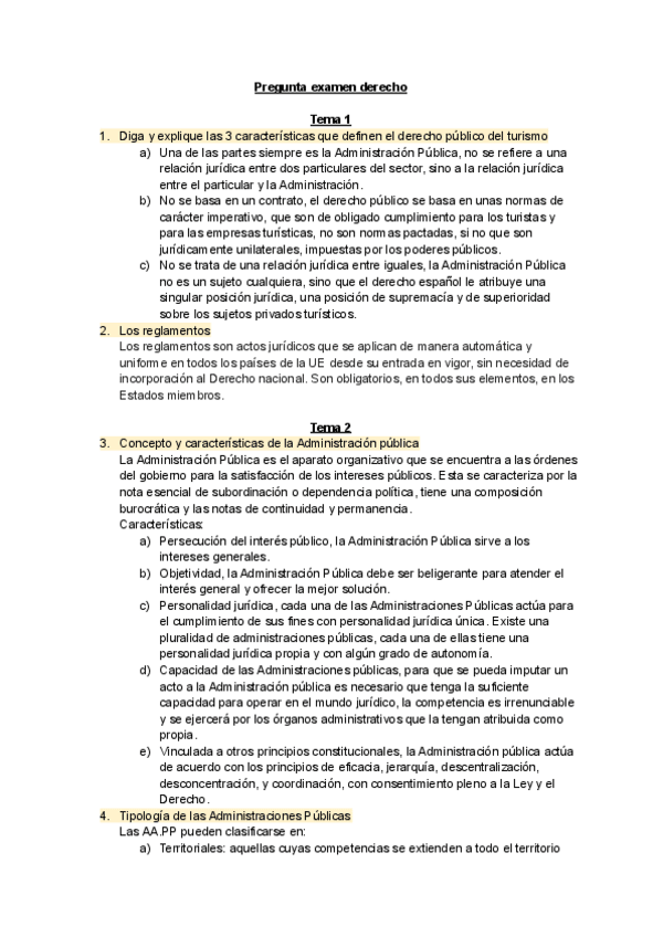 Miniatura del documento EXAMEN-DERECHO-PUBLICO-DEL-TURISMO-1-1.pdf