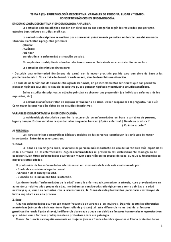 Miniatura del documento T4.pdf