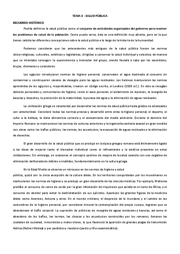 Miniatura del documento T3.pdf