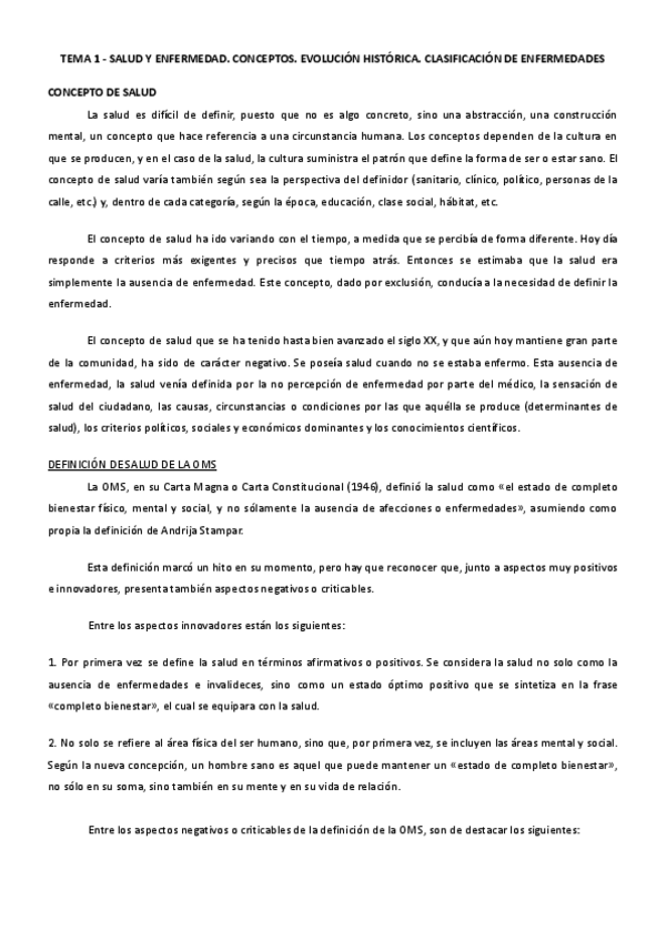 Miniatura del documento T1.pdf