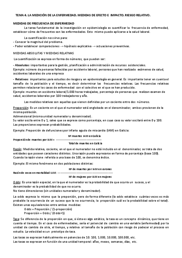 Miniatura del documento T6.pdf