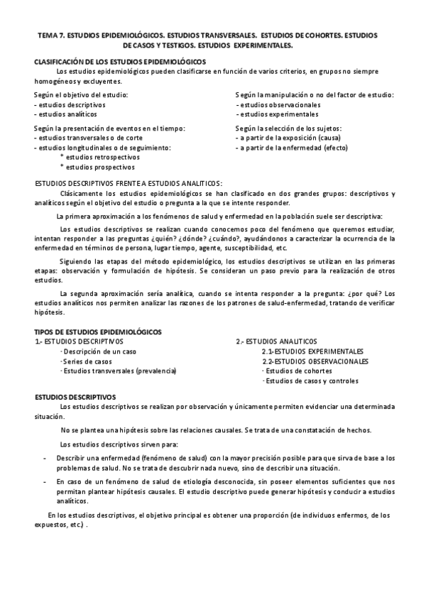 Miniatura del documento T7.pdf