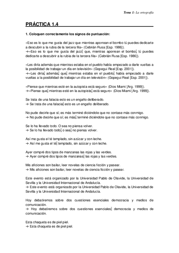 Miniatura del documento Practica-1.pdf