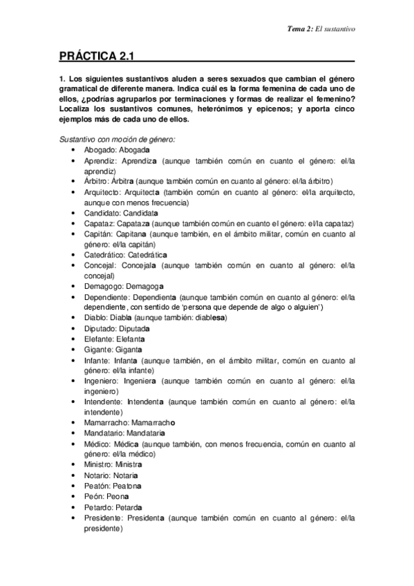 Miniatura del documento Practica-2.pdf