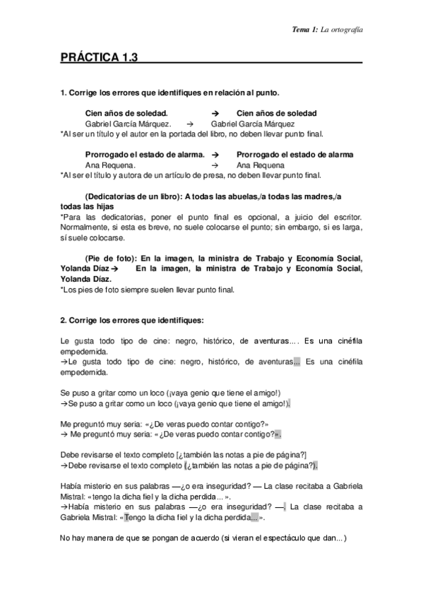 Miniatura del documento Practica-1.pdf