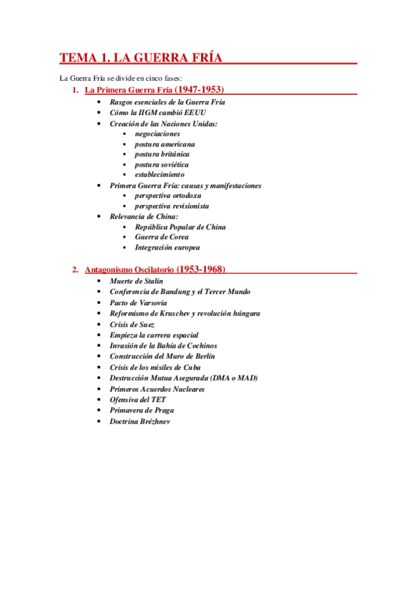 Miniatura del documento TEMA-1.pdf