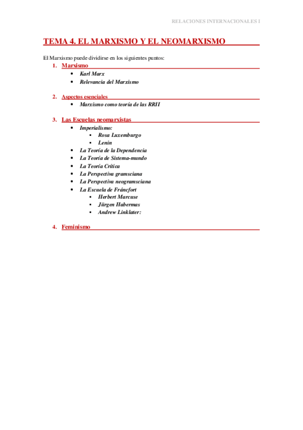 Miniatura del documento TEMA-4.pdf