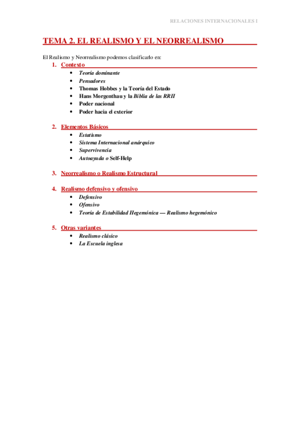 Miniatura del documento TEMA-2.pdf