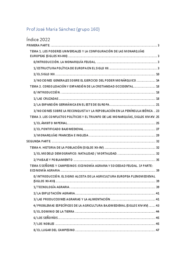 Miniatura del documento tardomedieval-apuntes-20212022.pdf