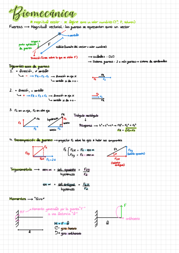 Miniatura del documento Biomecanica-.pdf