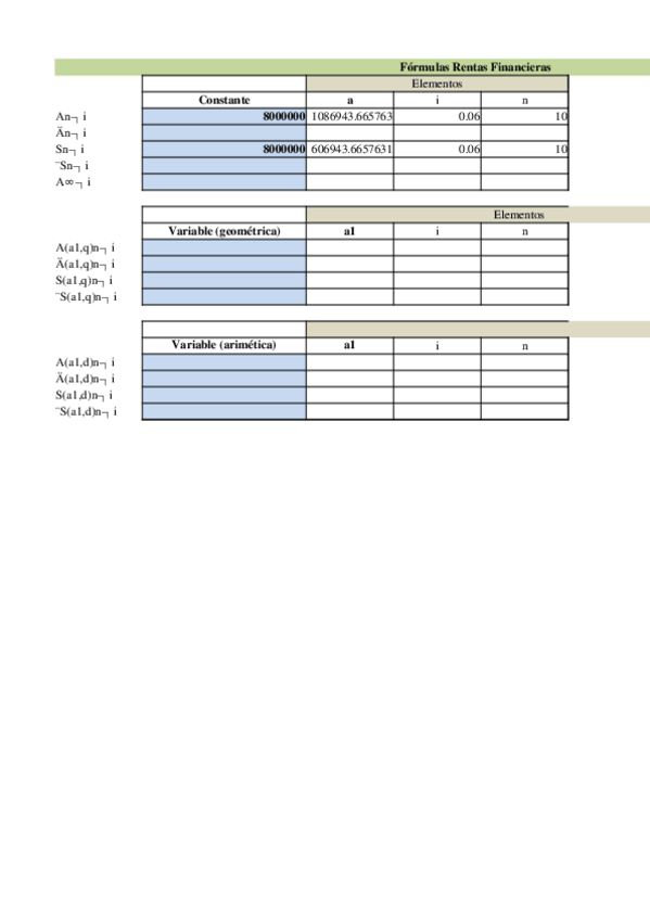 Miniatura del documento Plantilla-Excel-Cuadro-Amortizacion.xlsx