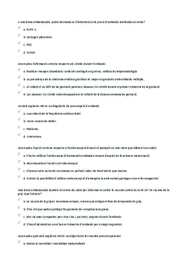 Miniatura del documento EXAMEN-1a-CONVOCATORIA-2022.pdf