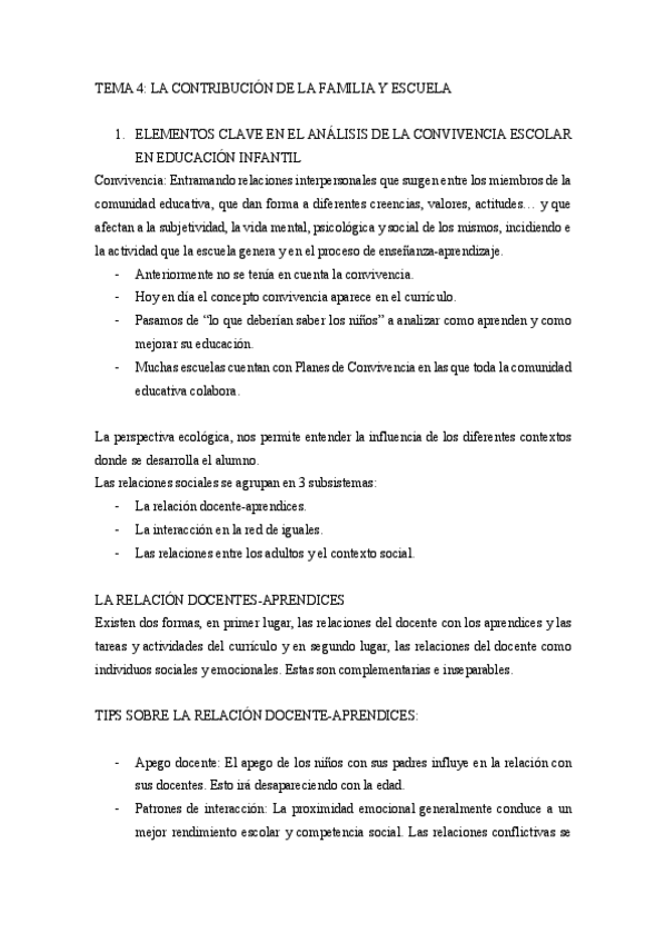 Miniatura del documento Tema-4-Psicologia-de-la-Educacion.pdf