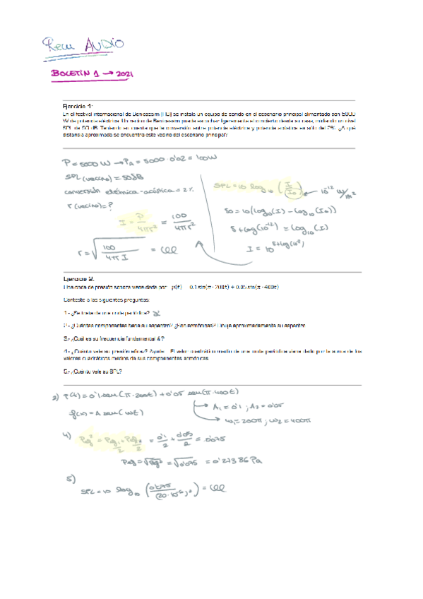 Miniatura del documento muchos-ejercicios-resueltos.pdf