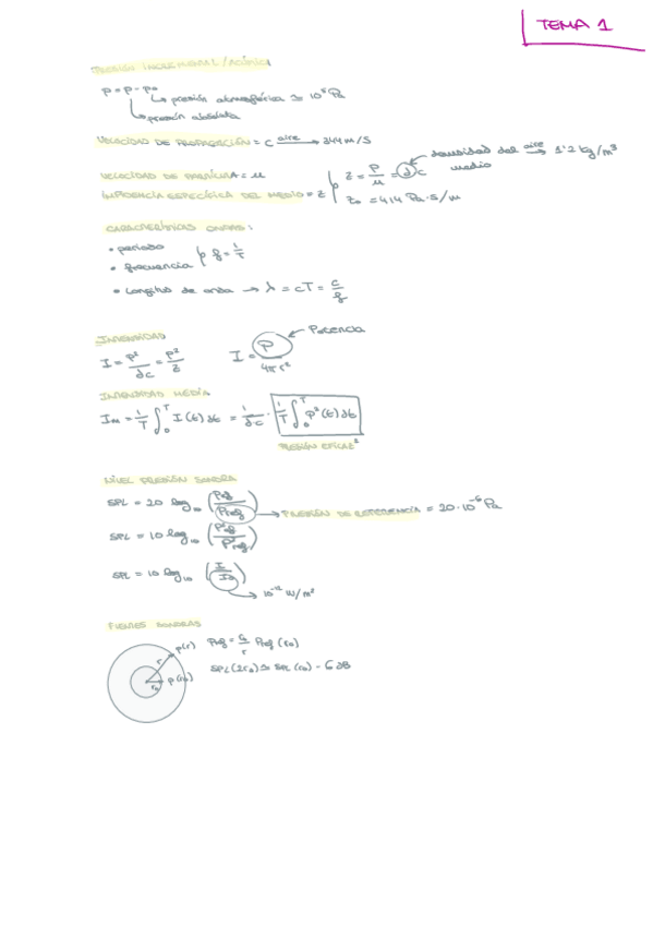 Miniatura del documento FORMULARIO.pdf