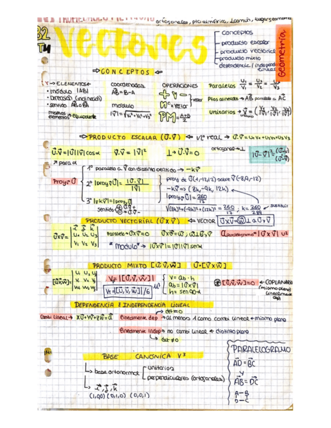 Miniatura del documento B-geometria.pdf