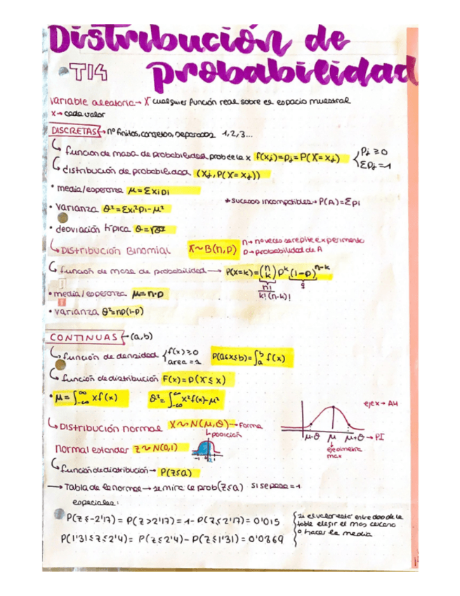 Miniatura del documento probabilidad.pdf