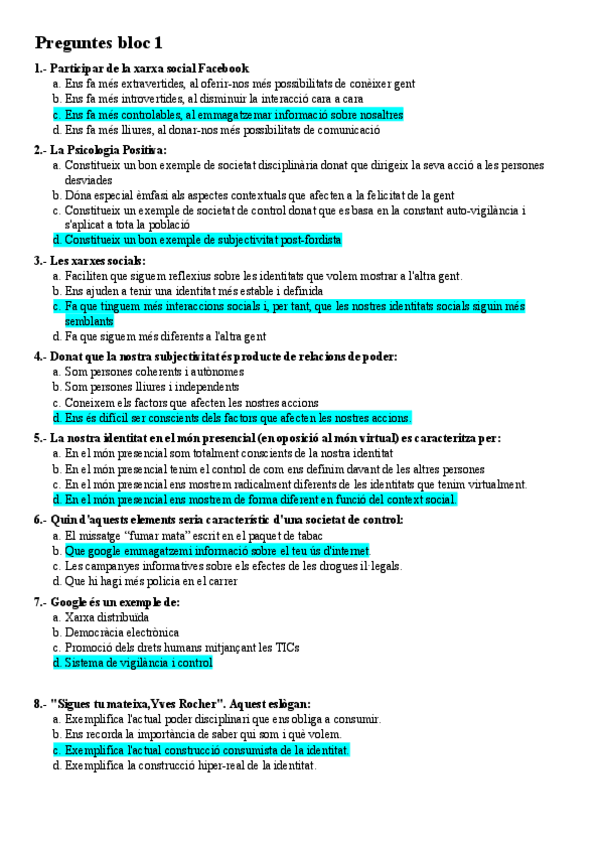 Miniatura del documento Examen-Psicologia-Social-fet.pdf