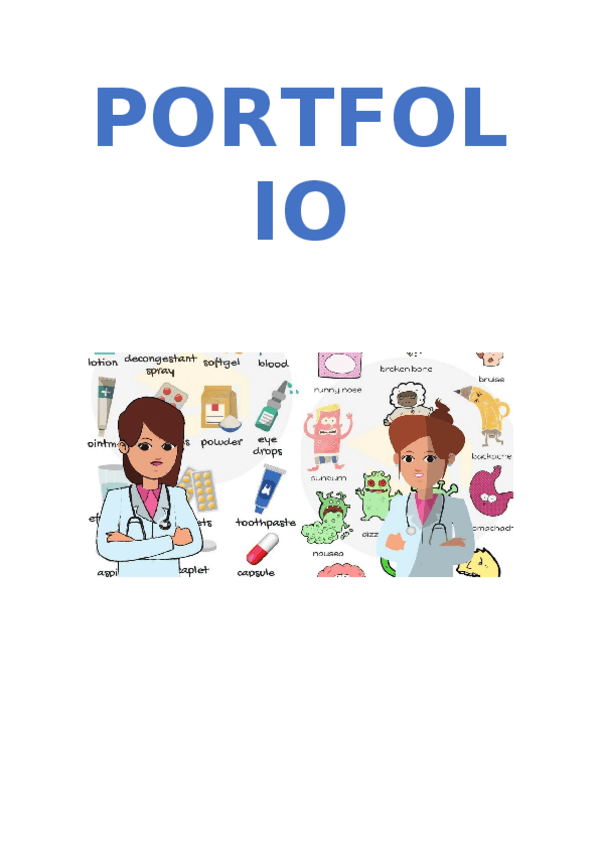 Miniatura del documento PORTFOLIO.docx
