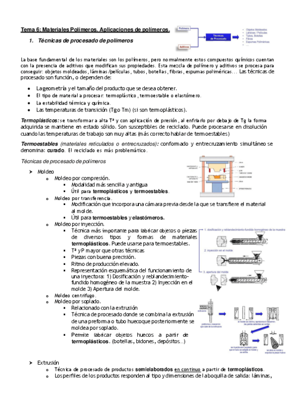 Miniatura del documento 2o-cuatri-organica.pdf