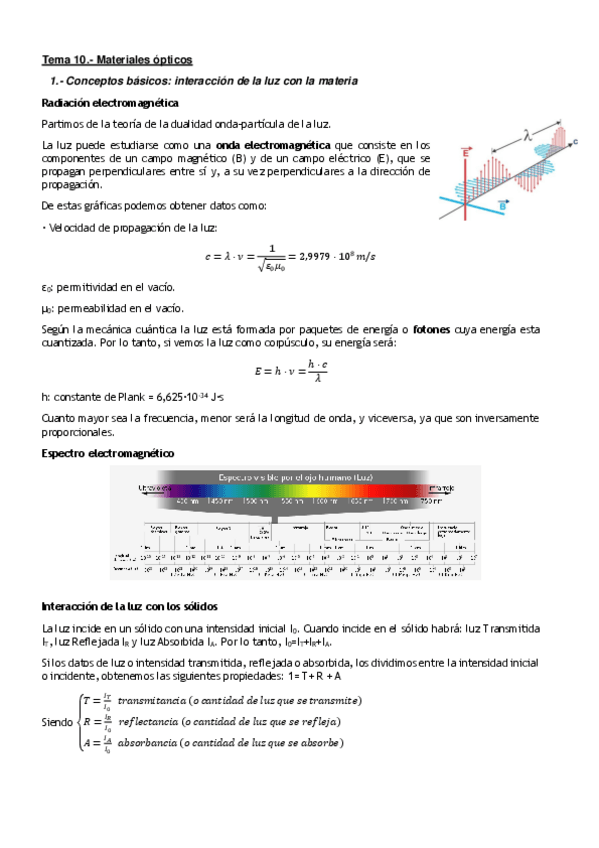 Miniatura del documento Tema-10.pdf
