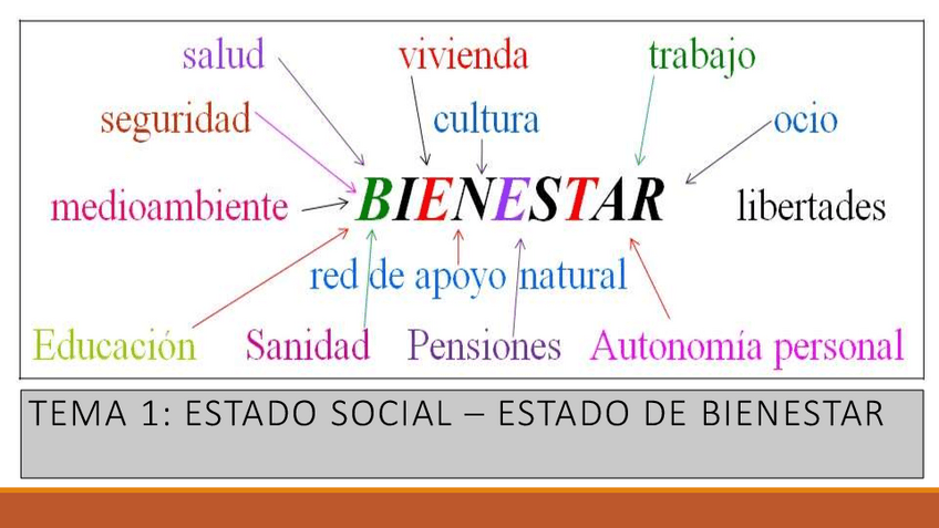 Miniatura del documento TEMA-1-Estado-Social.pdf