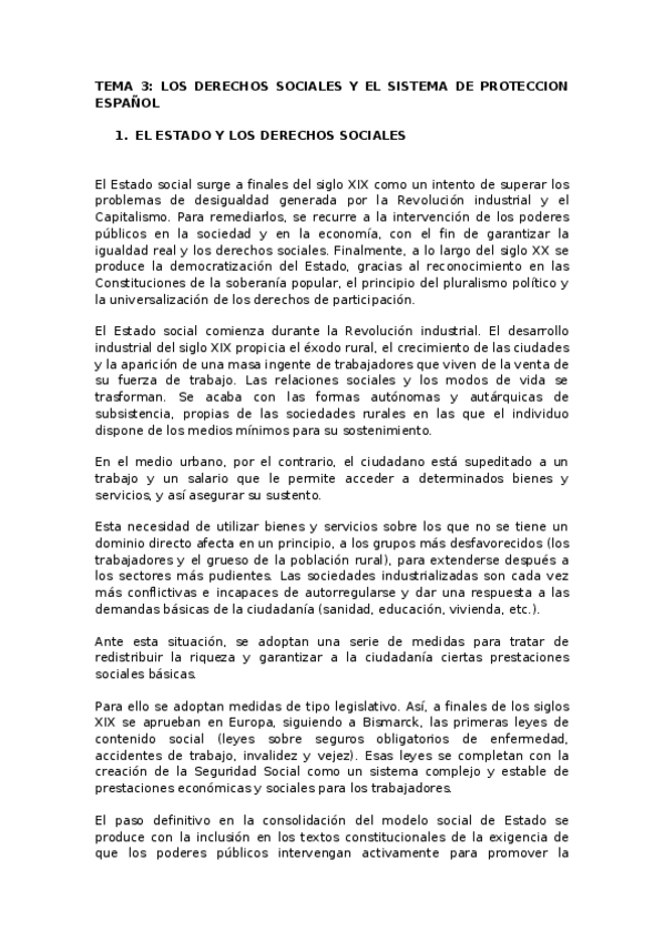 Miniatura del documento TEMA-3.docx