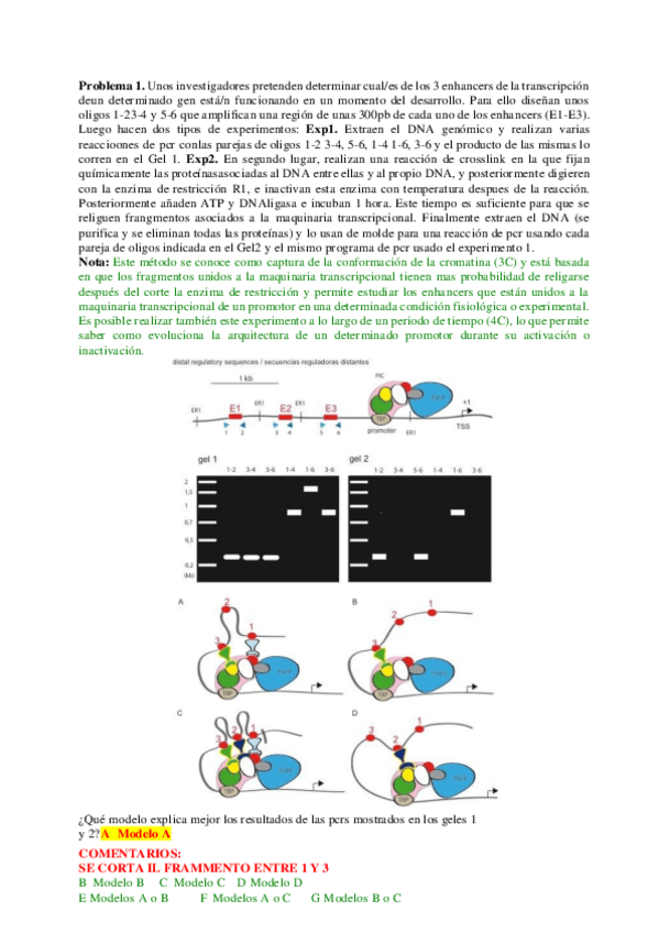 Miniatura del documento Problemas-tipo-resuelto-1.pdf