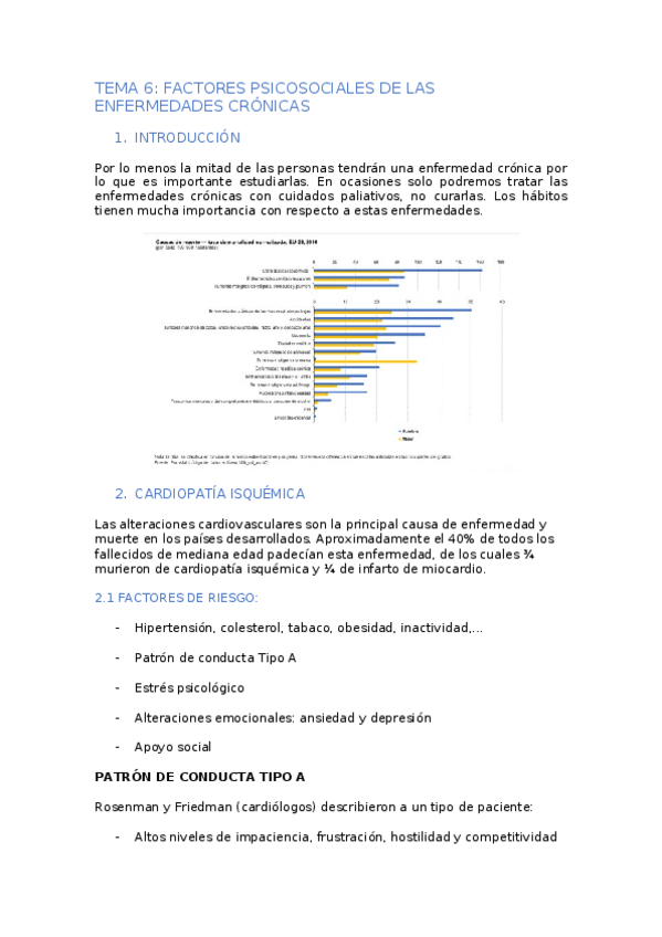 Miniatura del documento TEMA-6.docx