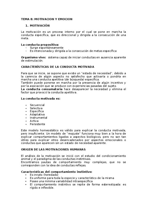 Miniatura del documento TEMA-8.docx